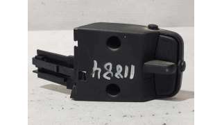 MANDO RADIO FORD FOCUS LIM. 1.6 TDCi (90 CV) DE 2008 - D.4240749