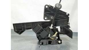 CERRADURA PUERTA TRASERA DERECHA  FORD FOCUS LIM. 1.6 TDCi (90 CV) DE 2008 - D.4240836 / 5041673
