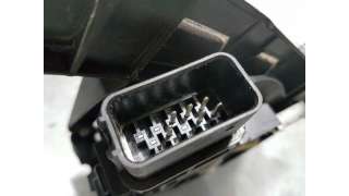 CERRADURA PUERTA TRASERA DERECHA  FORD FOCUS LIM. 1.6 TDCi (90 CV) DE 2008 - D.4240836 / 5041673