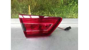 PILOTO TRASERO IZQUIERDO RENAULT CLIO IV 1.5 dCi D FAP (90 CV) DE 2012 - D.4240989