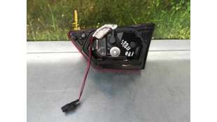 PILOTO TRASERO IZQUIERDO RENAULT CLIO IV 1.5 dCi D FAP (90 CV) DE 2012 - D.4240989 2