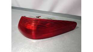 PILOTO TRASERO DERECHO PEUGEOT 607 3.0 V6 24V (207 CV) DE 2001 - D.4241201 2