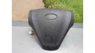 KIT AIRBAG KIA RIO 1.4 (97 CV) DE 2006 - D.4241284