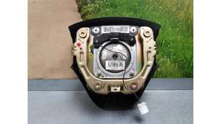 KIT AIRBAG KIA RIO 1.4 (97 CV) DE 2006 - D.4241284