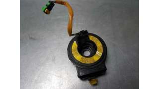 KIT AIRBAG KIA RIO 1.4 (97 CV) DE 2006 - D.4241284
