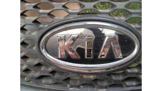 REJILLA DELANTERA KIA RIO 1.4 (97 CV) DE 2006 - D.4241317 / 863611G010