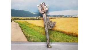 ELEVALUNAS DELANTERO DERECHO SUZUKI GRAND VITARA JB 1.9 DDiS Turbodiesel (129 CV) DE 2007 - D.4241549 2