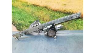 ELEVALUNAS DELANTERO IZQUIERDO SUZUKI GRAND VITARA JB 1.9 DDiS Turbodiesel (129 CV) DE 2007 - D.4241550 / 8346065J00