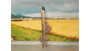 ELEVALUNAS TRASERO DERECHO SUZUKI GRAND VITARA JB 1.9 DDiS Turbodiesel (129 CV) DE 2007 - D.4241551 2