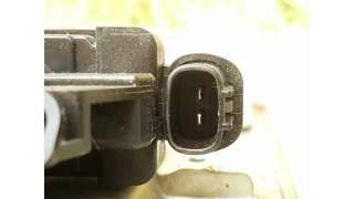 ELEVALUNAS TRASERO DERECHO SUZUKI GRAND VITARA JB 1.9 DDiS Turbodiesel (129 CV) DE 2007 - D.4241551