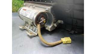 KIT AIRBAG SUZUKI GRAND VITARA JB 1.9 DDiS Turbodiesel (129 CV) DE 2007 - D.4241563