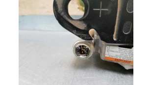 PRETENSOR AIRBAG DERECHO SUZUKI GRAND VITARA JB 1.9 DDiS Turbodiesel (129 CV) DE 2007 - D.4241582 / 8492065J0 2