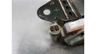 PRETENSOR AIRBAG IZQUIERDO SUZUKI GRAND VITARA JB 1.9 DDiS Turbodiesel (129 CV) DE 2007 - D.4241583 / 8494065J0 2