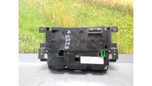 MANDO CLIMATIZADOR SUZUKI GRAND VITARA JB 1.9 DDiS Turbodiesel (129 CV) DE 2007 - D.4241614 / 3951064J0 2