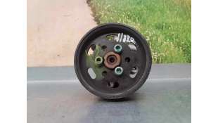 BOMBA DIRECCION SEAT TOLEDO 1.9 TDI (110 CV) DE 2001 - D.4241773 / 1J0422154AES