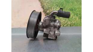 BOMBA DIRECCION SEAT TOLEDO 1.9 TDI (110 CV) DE 2001 - D.4241773 / 1J0422154AES 2