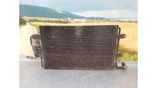 CONDENSADOR / RADIADOR AIRE ACONDICIONADO SEAT TOLEDO 1.9 TDI (110 CV) DE 2001 - D.4241788 2