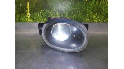 FARO ANTINIEBLA DERECHO SEAT TOLEDO 1.9 TDI (110 CV) DE 2001 - D.4241797