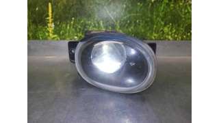 FARO ANTINIEBLA DERECHO SEAT TOLEDO 1.9 TDI (110 CV) DE 2001 - D.4241797