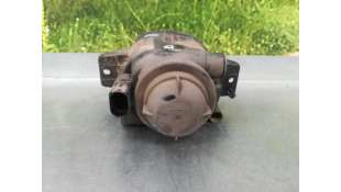 FARO ANTINIEBLA DERECHO SEAT TOLEDO 1.9 TDI (110 CV) DE 2001 - D.4241797 2