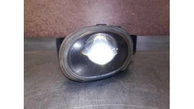 FARO ANTINIEBLA IZQUIERDO SEAT TOLEDO 1.9 TDI (110 CV) DE 2001 - D.4241798 / 1M0941699A