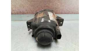 FARO ANTINIEBLA IZQUIERDO SEAT TOLEDO 1.9 TDI (110 CV) DE 2001 - D.4241798 / 1M0941699A 2