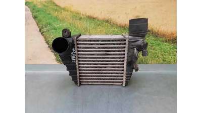 INTERCOOLER SEAT TOLEDO 1.9 TDI (110 CV) DE 2001 - D.4241806 / 1J0145803