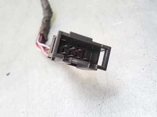 RETROVISOR DERECHO SEAT TOLEDO 1.9 TDI (110 CV) DE 2001 - D.4241875
