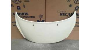 CAPOT PEUGEOT 207 CC 1.6 16V (120 CV) DE 2009 - D.4242066