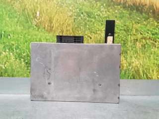 MODULO BLUETOOTH SEAT LEON 1.4 16V TSI (125 CV) DE 2009 - D.4242289 / 1Z0035729C