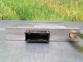 MODULO BLUETOOTH SEAT LEON 1.4 16V TSI (125 CV) DE 2009 - D.4242289 / 1Z0035729C