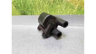 BOBINA ENCENDIDO DAEWOO NUBIRA BERLINA 1.6 (109 CV) DE 2004 - D.4242512 2