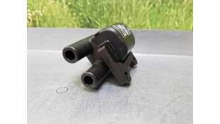 BOBINA ENCENDIDO DAEWOO NUBIRA BERLINA 1.6 (109 CV) DE 2004 - D.4242513 2