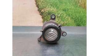 FARO ANTINIEBLA DERECHO LANCIA YPSILON DE 2003 - D.4242708