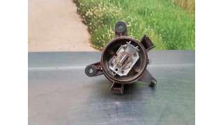 FARO ANTINIEBLA DERECHO LANCIA YPSILON DE 2003 - D.4242708