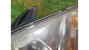 FARO IZQUIERDO FORD FOCUS LIM. 1.8 TDCi Turbodiesel (116 CV) DE 2007 - D.4242860 2