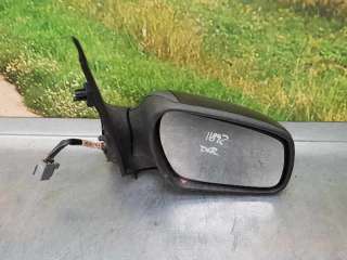 RETROVISOR DERECHO FORD FOCUS LIM. 1.8 TDCi Turbodiesel (116 CV) DE 2007 - D.4242900