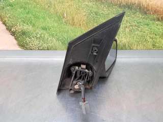 RETROVISOR DERECHO FORD FOCUS LIM. 1.8 TDCi Turbodiesel (116 CV) DE 2007 - D.4242900