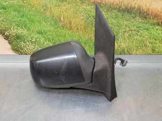RETROVISOR DERECHO FORD FOCUS LIM. 1.8 TDCi Turbodiesel (116 CV) DE 2007 - D.4242900