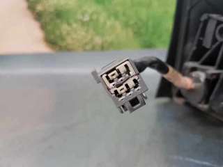 RETROVISOR DERECHO FORD FOCUS LIM. 1.8 TDCi Turbodiesel (116 CV) DE 2007 - D.4242900