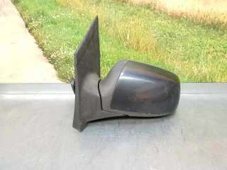 RETROVISOR IZQUIERDO FORD FOCUS LIM. 1.8 TDCi Turbodiesel (116 CV) DE 2007 - D.4242901