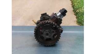 BOMBA ALTA PRESION PEUGEOT 307 BERLINA 1.6 HDi (109 CV) DE 1111 - D.4243105 / 9683703780