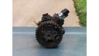 BOMBA ALTA PRESION PEUGEOT 307 BERLINA 1.6 HDi (109 CV) DE 1111 - D.4243105 / 9683703780