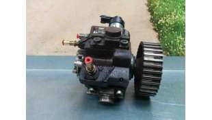 BOMBA ALTA PRESION PEUGEOT 307 BERLINA 1.6 HDi (109 CV) DE 1111 - D.4243105 / 9683703780 2