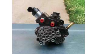 BOMBA ALTA PRESION PEUGEOT 307 BERLINA 1.6 HDi (109 CV) DE 1111 - D.4243105 / 9683703780