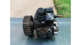 BOMBA ALTA PRESION PEUGEOT 307 BERLINA 1.6 HDi (109 CV) DE 1111 - D.4243105 / 9683703780