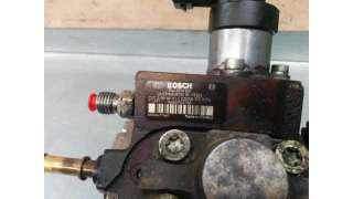 BOMBA ALTA PRESION PEUGEOT 307 BERLINA 1.6 HDi (109 CV) DE 1111 - D.4243105 / 9683703780