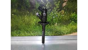 INYECTOR PEUGEOT 307 BERLINA 1.6 HDi (109 CV) DE 1111 - D.4243151