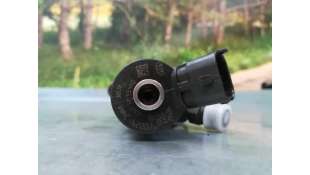 INYECTOR PEUGEOT 307 BERLINA 1.6 HDi (109 CV) DE 1111 - D.4243151 2