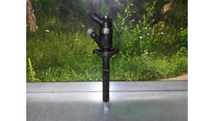INYECTOR PEUGEOT 307 BERLINA 1.6 HDi (109 CV) DE 1111 - D.4243152